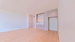 Simei Street 3 (D18), Detached #637807261